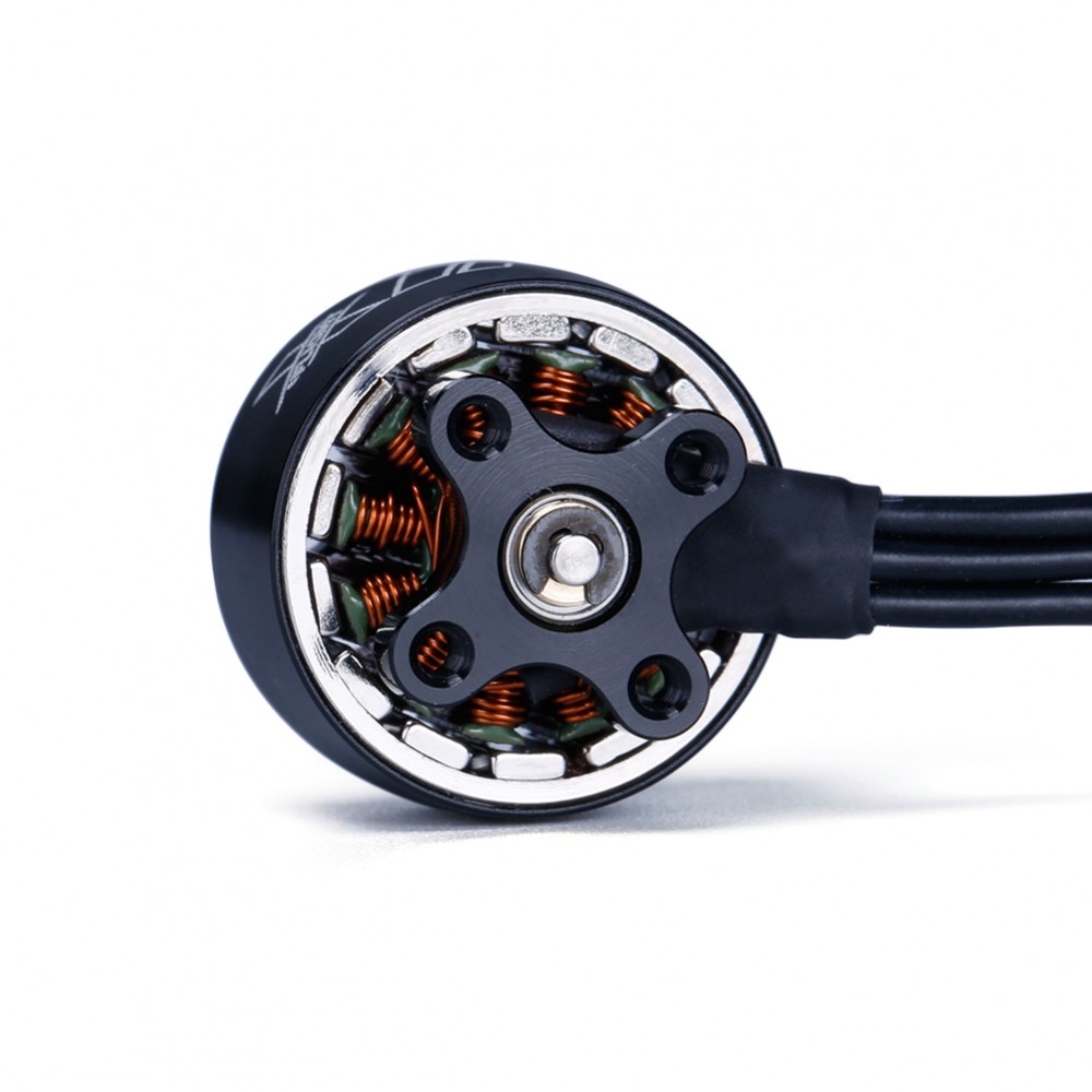 iFlight XING <b>X1507 4200kv</b> FPV NextGen Motor
